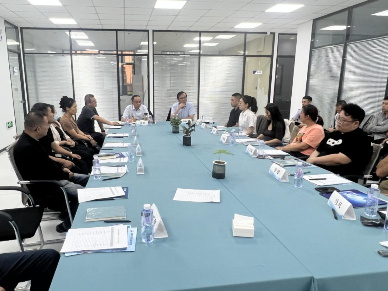 圖片2.png 圖片2.png